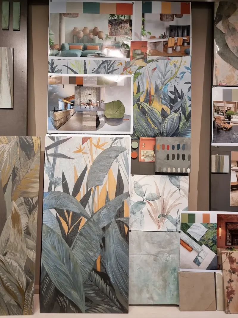 20230825 164327 Paula Purroy Art Gallery Avant Garde Techniques