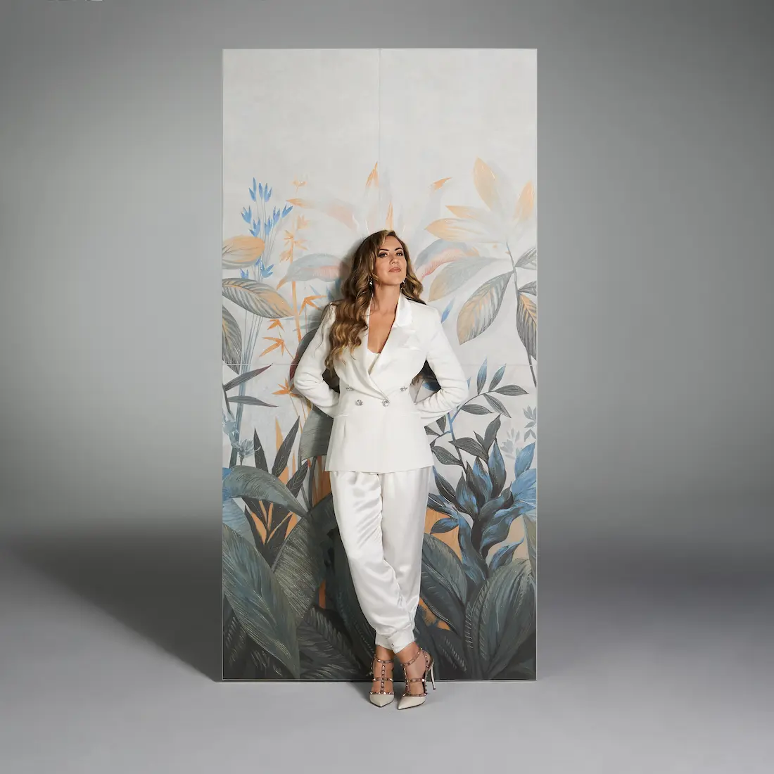 230822 Paula Purroy Art Gallery09621