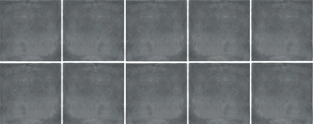 Ibiza Blue TILE SCREENS opt