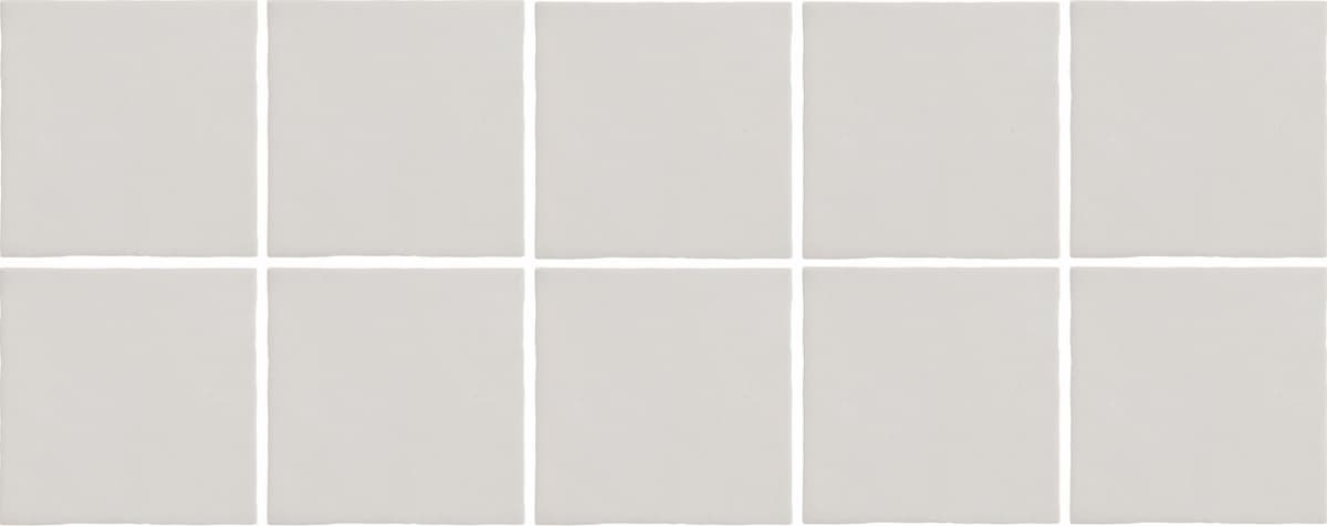 Ibiza Cream TILE SCREENS