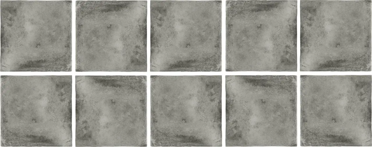 Ibiza Dove Gresy TILE SCREENS