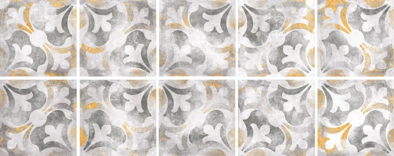 Ibiza Es Codol TILE SCREENS