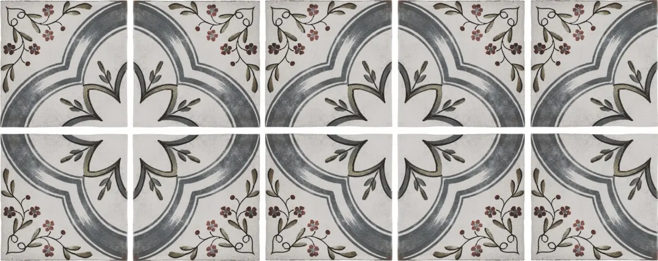 Ibiza Es Torrent TILE SCREENS