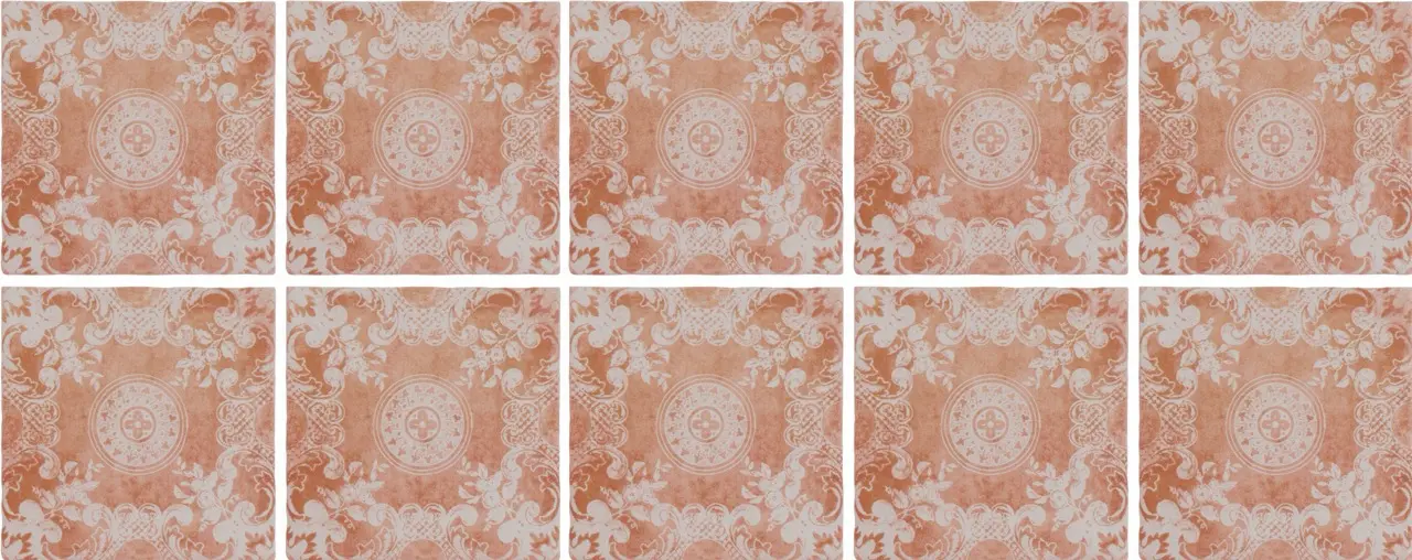 Ibiza Gertudis TILE SCREENS