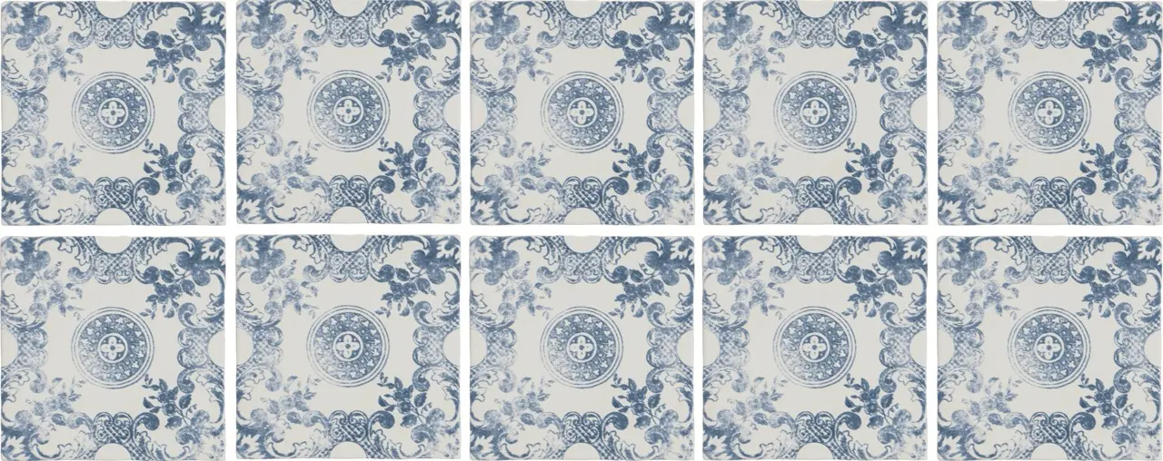 Ibiza Pou Des Lleo TILE SCREENS