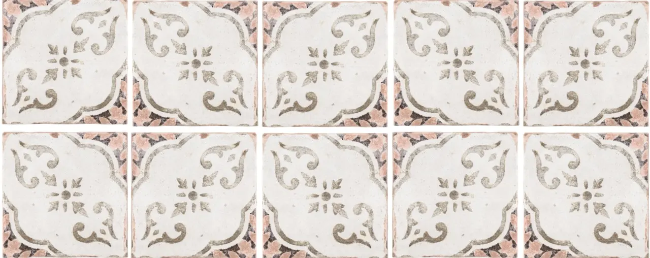 Ibiza Punta Galera TILE SCREENS