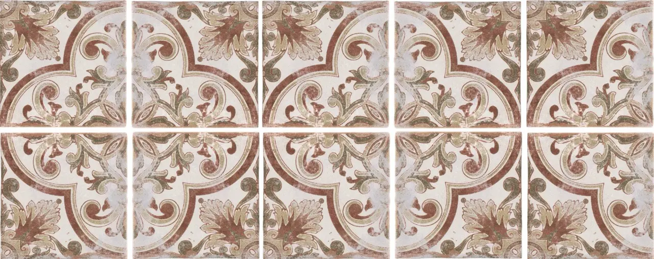 Ibiza Sa Caleta TILE SCREENS