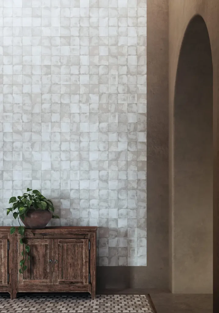 PAULA PURROY COMO COTTON WHITE 2