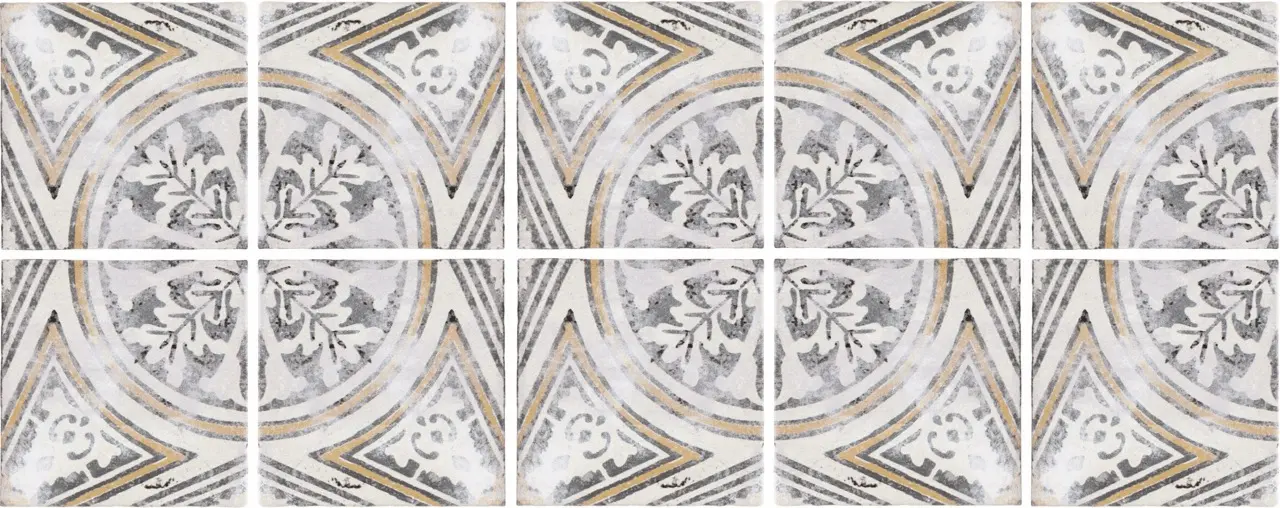 Port de Balasat TILE SCREENS