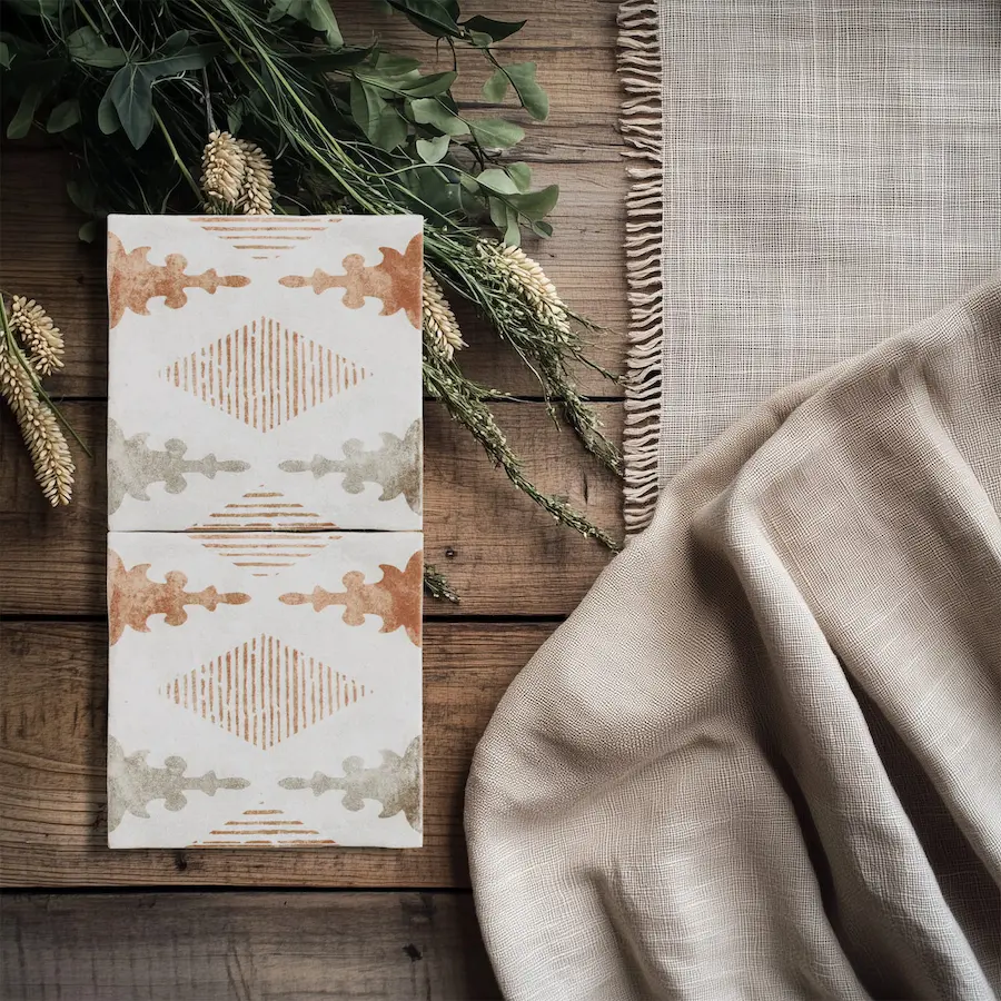 paulapurroy a wood table with this linen and plants just like t ef6c3dcc 40a4 49ff aef5 29a2bb91ff8e copy opt