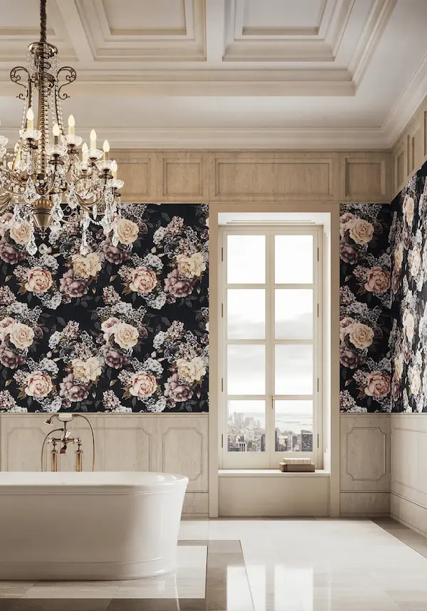 Rosette Ambiente slider