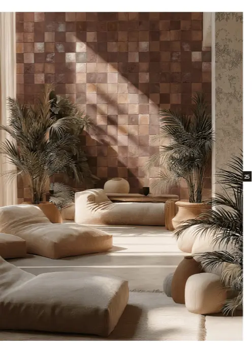 Opera Terracotta 240326 org – 13